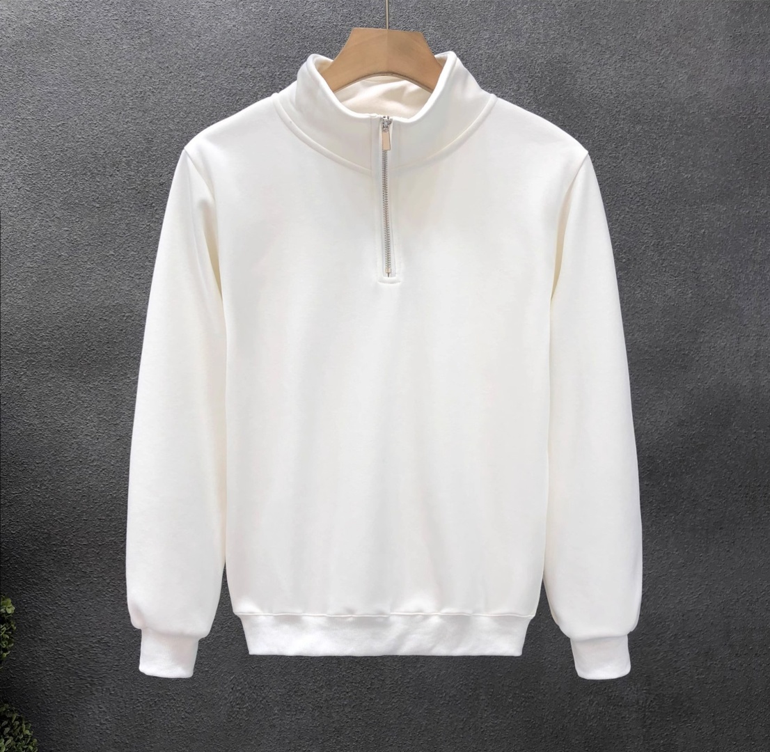 Свитшот Urban Outfit айвори