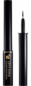 LANCOME Artliner 001 черный