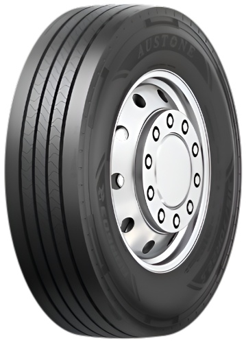 AAR603 315/60 R22.5 154 L  