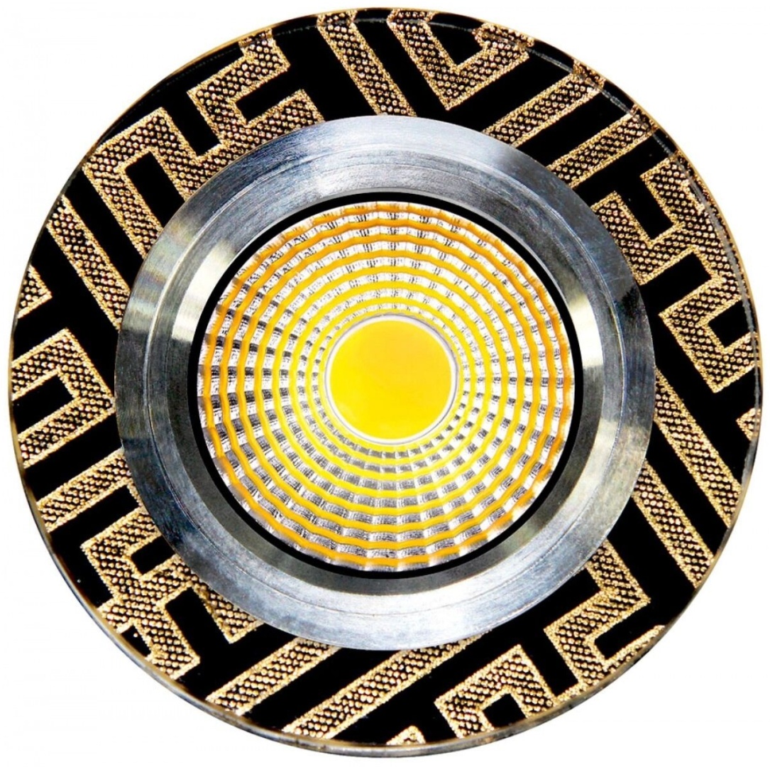 Teksan 144-15330(TS) LED