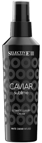 Selective Professional Caviar Sublime крем 150 мл