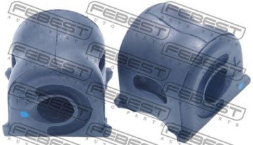 FEBEST втулка HSB-REF-KIT