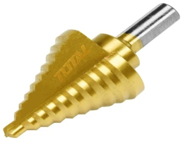 Total Tools конусное TAC7563501 35 мм, 1 шт.