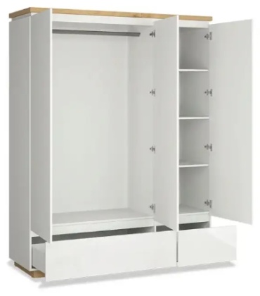 Фото 4