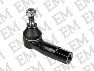 Stellox рулевой наконечник 51-02248A-SX