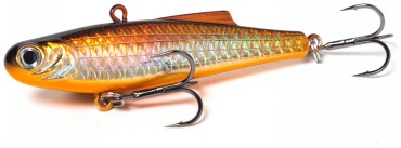 Воблер Folkfishing VIB Sly 95 FVS Color 17 1 шт