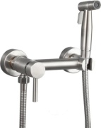 ZERIX гигиенический душ SUS-222