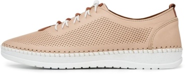Фото 6