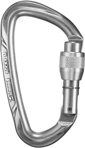 Decathlon 2666064 серебристый