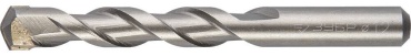 ЗУБР 2922-300-06 6x300мм