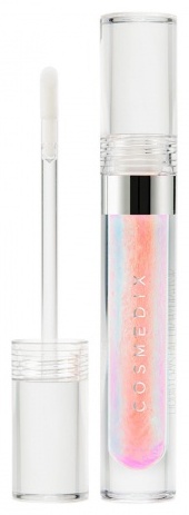 COSMEDIX бальзам Lumi Crystal 4 мл