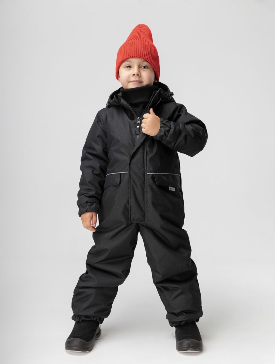 Фото 2