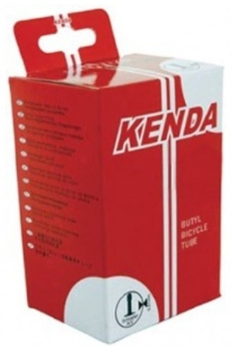 KENDA K64435