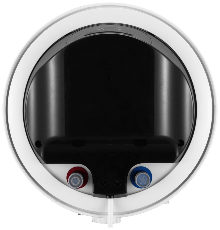 Накопительный электрический водонагреватель MAUNFELD MWH30W03 3