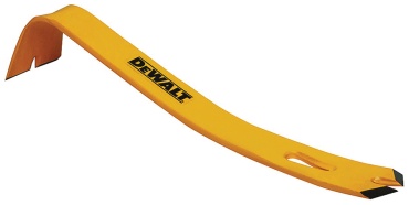 Гвоздодер STANLEY DWHT55518-1