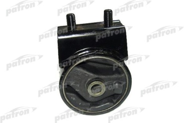 PATRON опора двигателя PSE3455