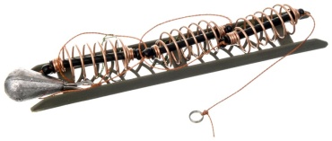 PSSK-001-40 20 см