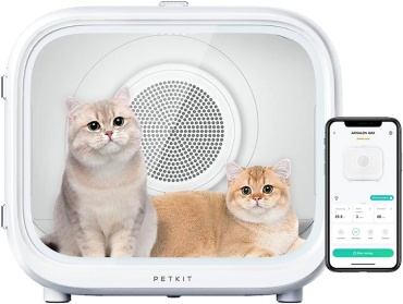 Petkit фен 911075