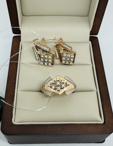 Фото 3