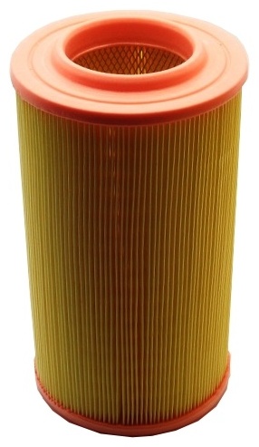 MFilter воздушный фильтр A 1608