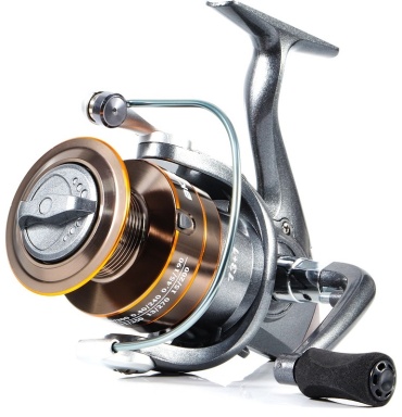 Jianing BK4000