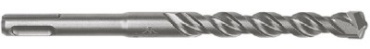 Milwaukee 4932307071 SDS-Plus 8x160 мм