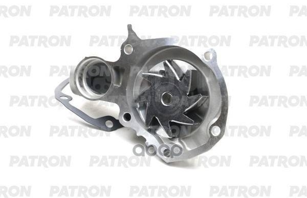 Насос PATRON PWP1359