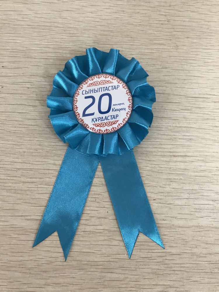 Тесіктері бар бюстгалтер порно фото Жалаңаш қыздар бітті