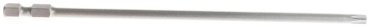 Bosch бита 2607001670 1 шт