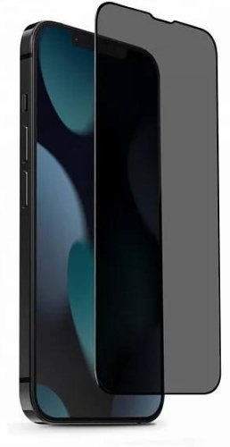 Стекло Acron для Apple iPhone 11