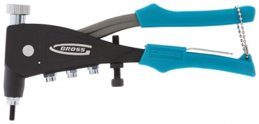 Gross 40410