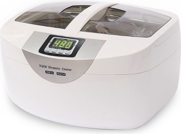 Skymen JP-4820 стерилизатор ультрафиолетовый 70 Вт