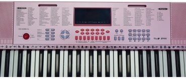 Фото 9