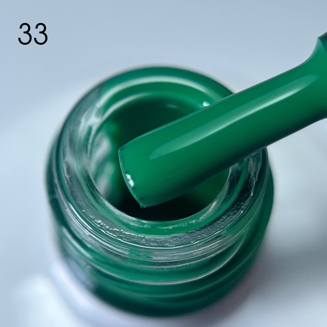 Фото 32