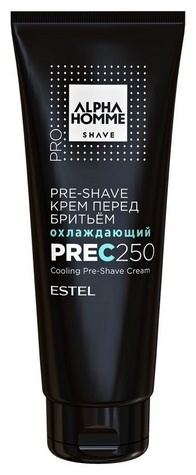 Фото 5