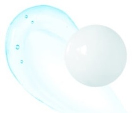 MEDI-PEEL крем Power Aqua H8 Hyaluronic Acid для лица 50 г, фото 7