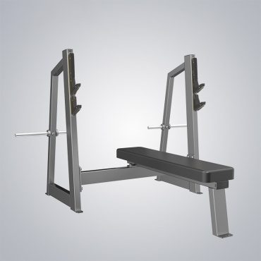 DHZ Olympic Beanch U3043