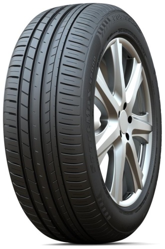 KAPSEN SportMax S2000 245/45 R18 100W