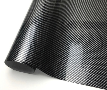 Carbon пленка 000985557 149x50 см