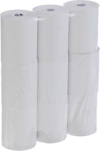 НБК 106761882 80 мм 9 шт