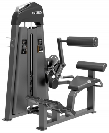 GF SPORT GF-EM1015