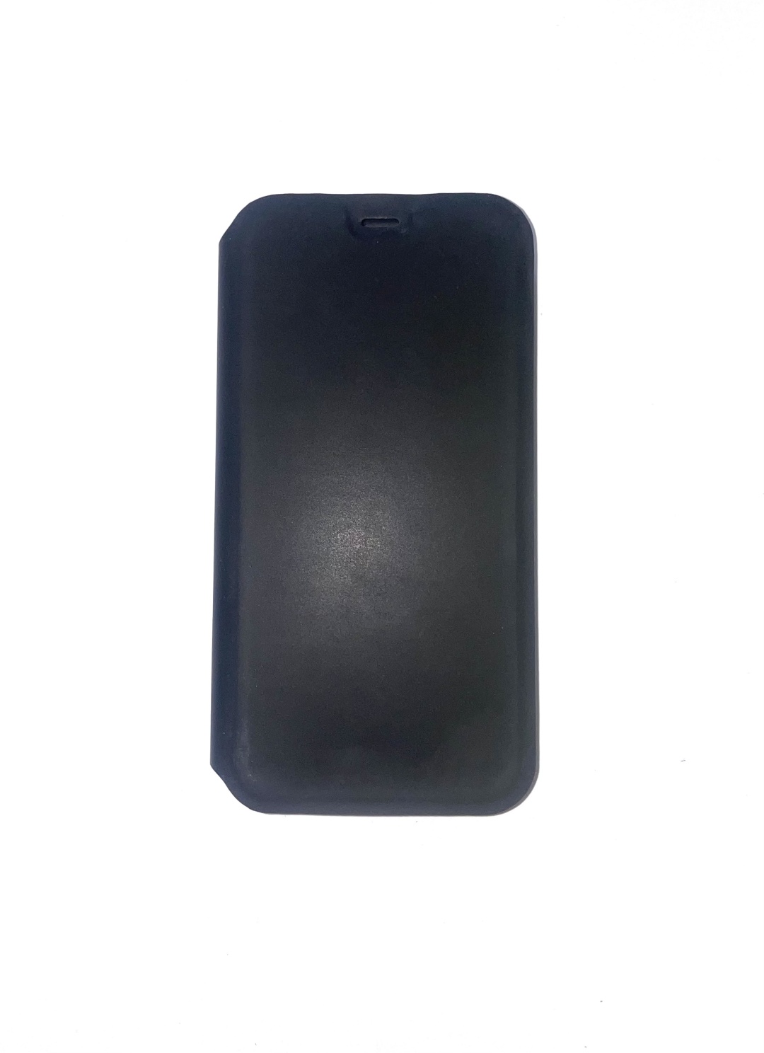 Купить Чехол A-case для Apple iPhone 11 Pro черный в кредит в Алматы ...