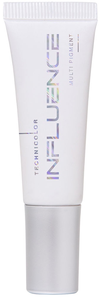 Influence тени жидкие Technicolor Universal Multi Pigment 05