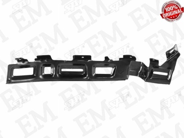 SAT крепление ST-KA56-000B-1 Kia Sorento