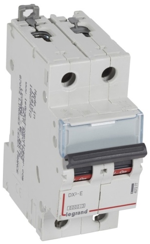 Legrand 407277 белый