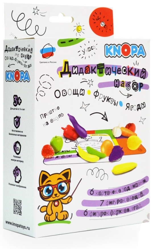 Купить Кнопа карточки 87041 в Алматы – Магазин на Kaspi.kz