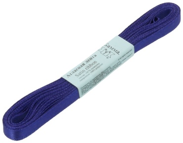 GAMMA AL-6P №115 синий