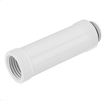 Фитинг удлинитель BYKSKI B-EXJ-35 белый