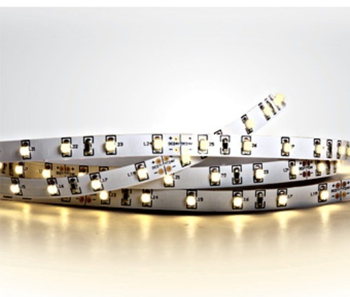 Светодиодная лента Light 5 м