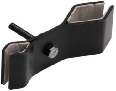 Крепление NexTORCH R34174